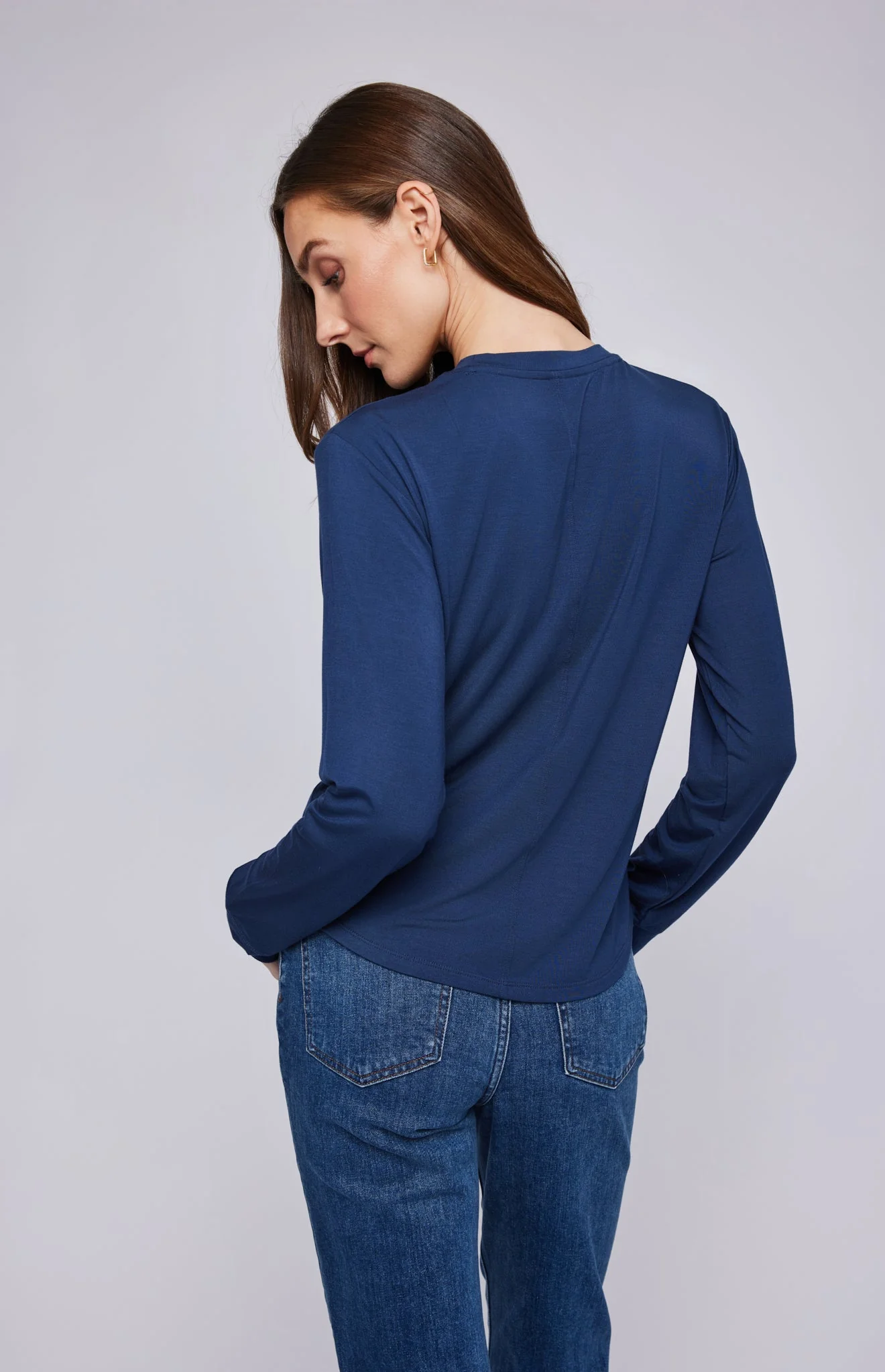 Gentle Fawn Trudy Top