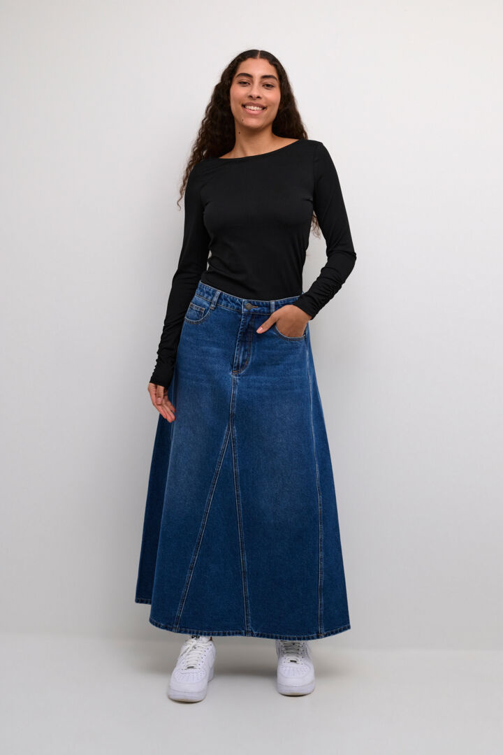Kaffe KARebecca T-Shirt