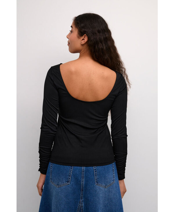 Kaffe KARebecca T-Shirt