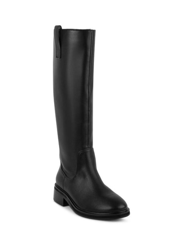 Steve Madden Calm Boot