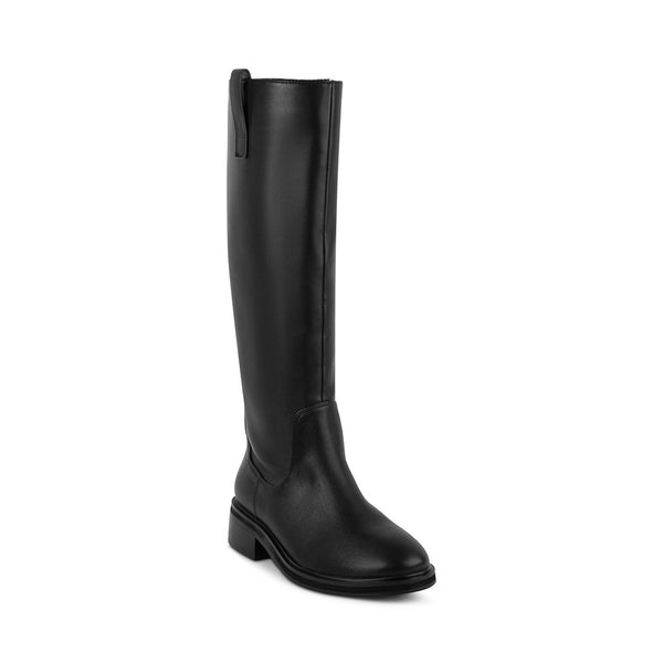 Steve Madden Calm Boot