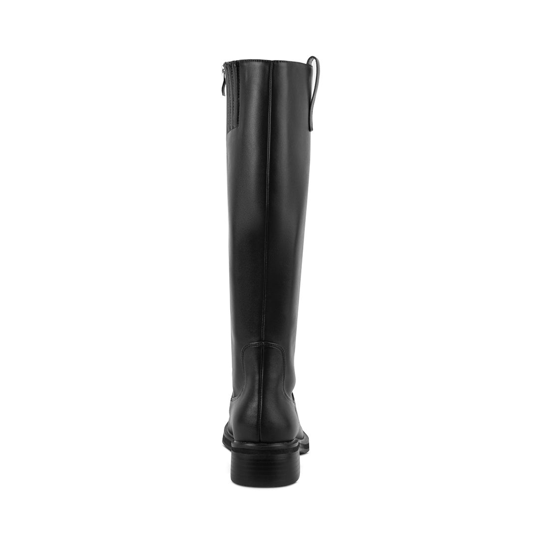 Steve Madden Calm Boot