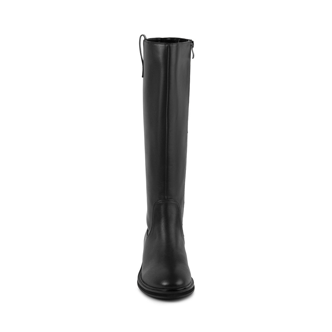 Steve Madden Calm Boot