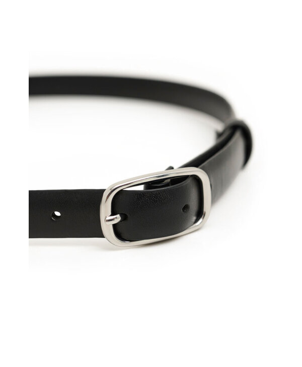 Part Two Lican Belt
