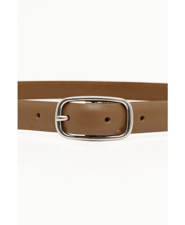 Part Two Lican Belt
