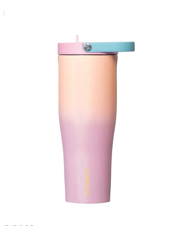 Corkcicle Corkcicle Go Cup XL