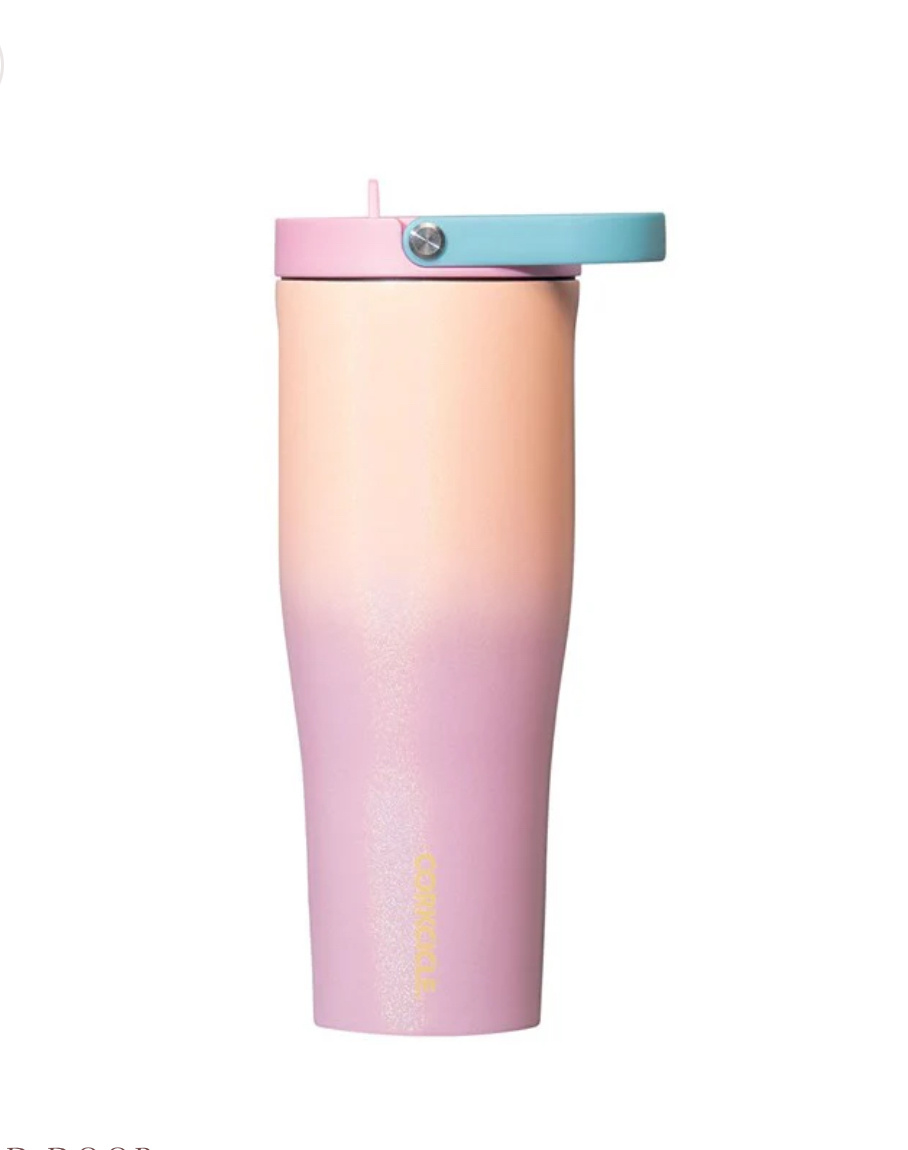 Corkcicle Corkcicle Go Cup XL