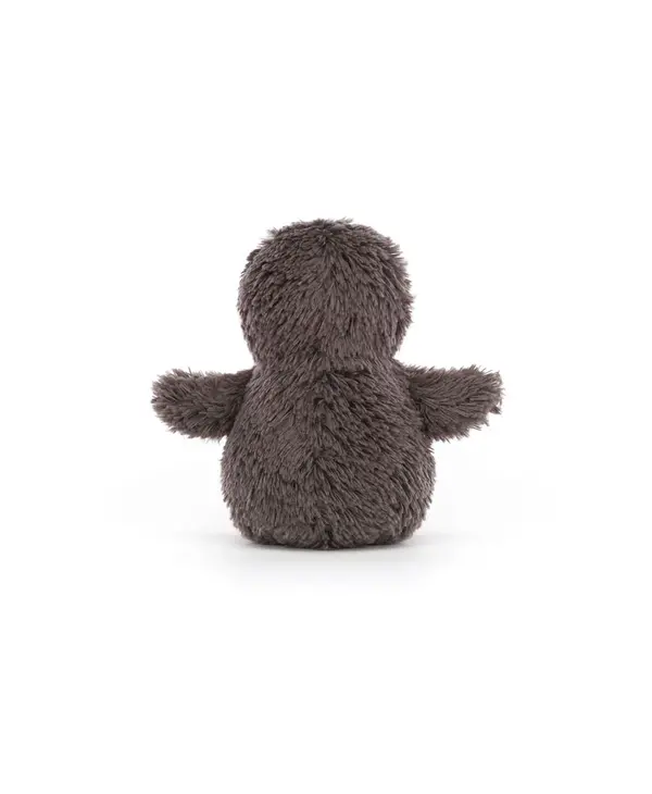 Jellycat Inc. Peanut Penguin, Small