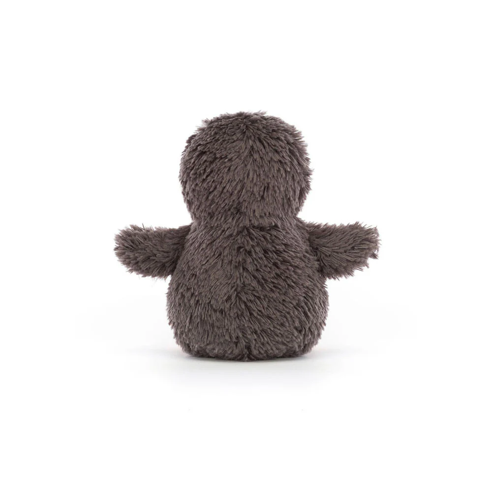 Jellycat Inc. Peanut Penguin, Small