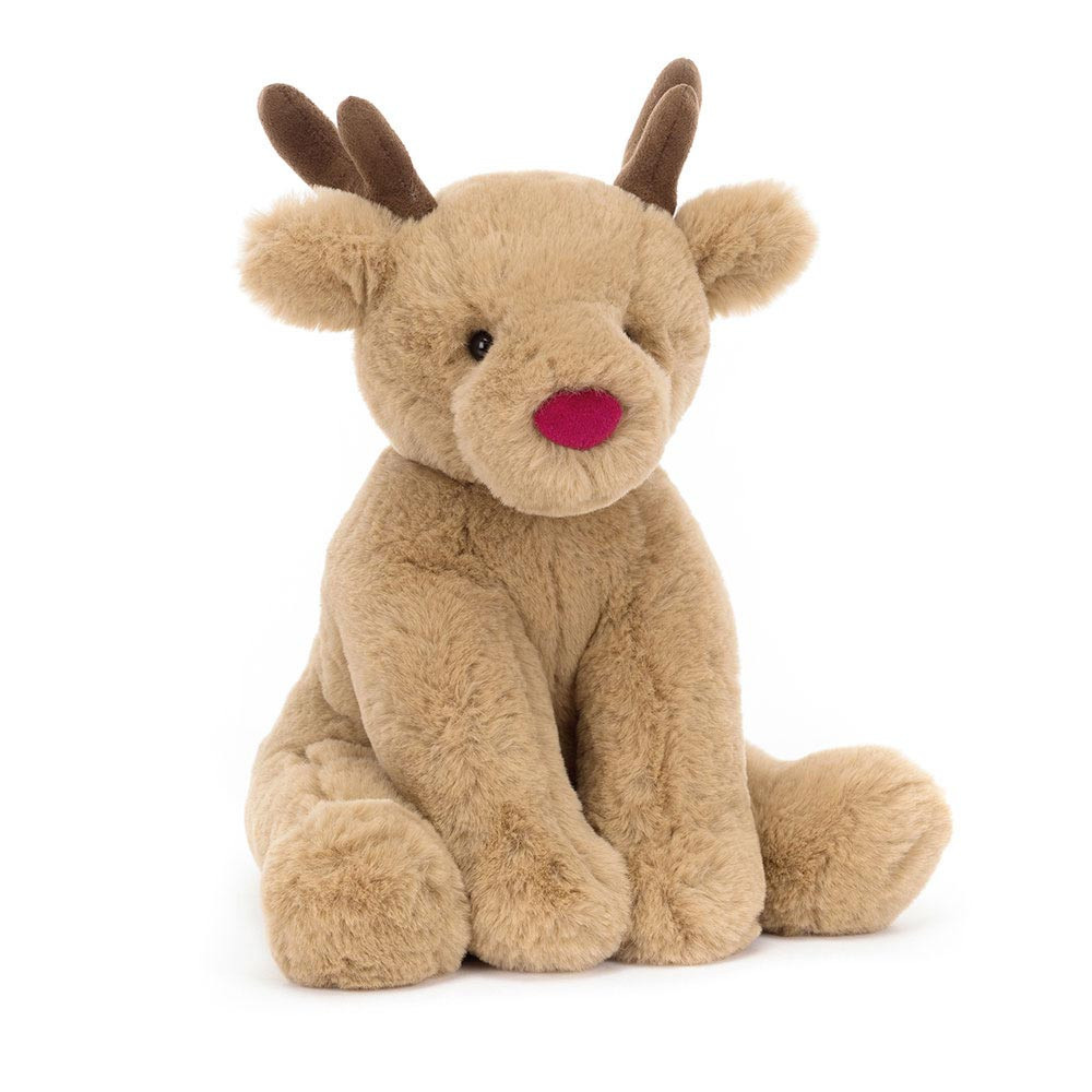 Jellycat Inc. Romi Reindeer
