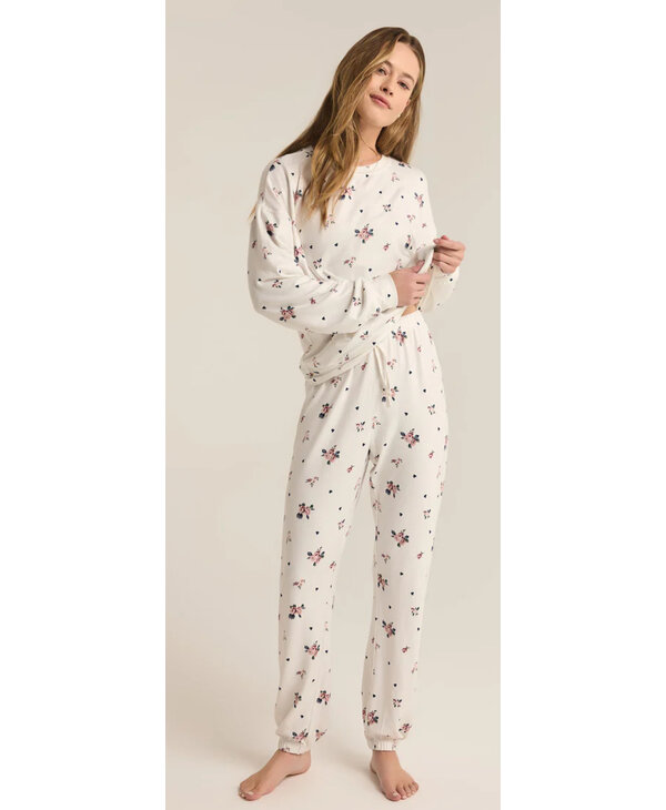 Cosy pj new arrivals