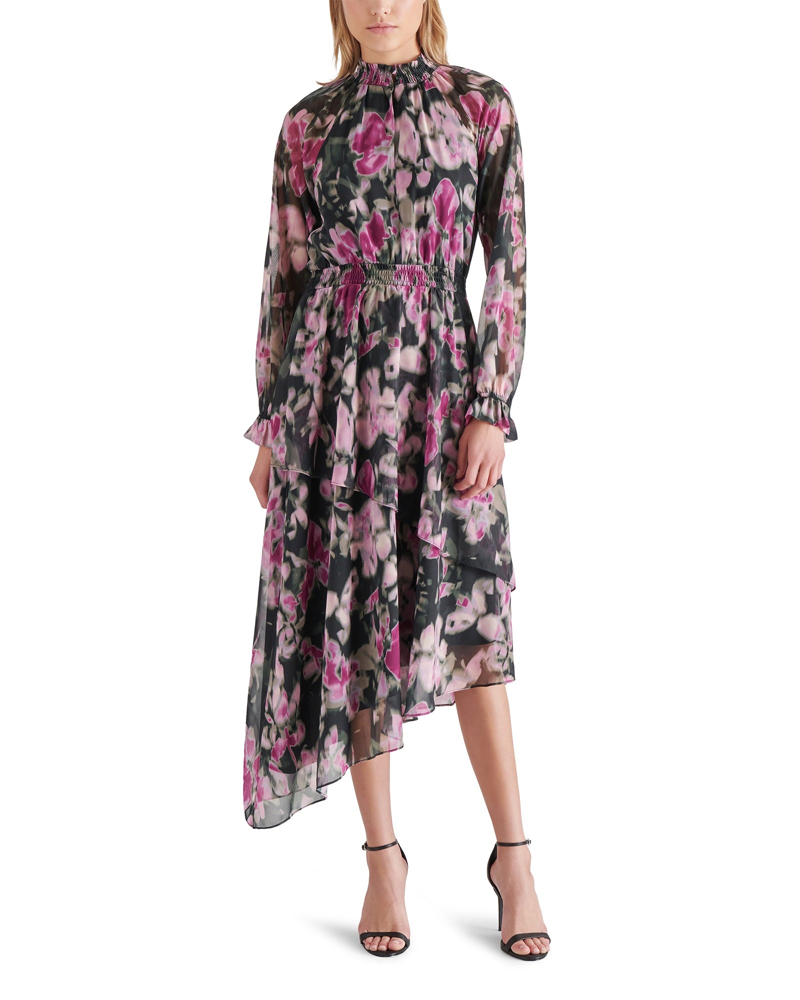 Steve Madden Starla Dress