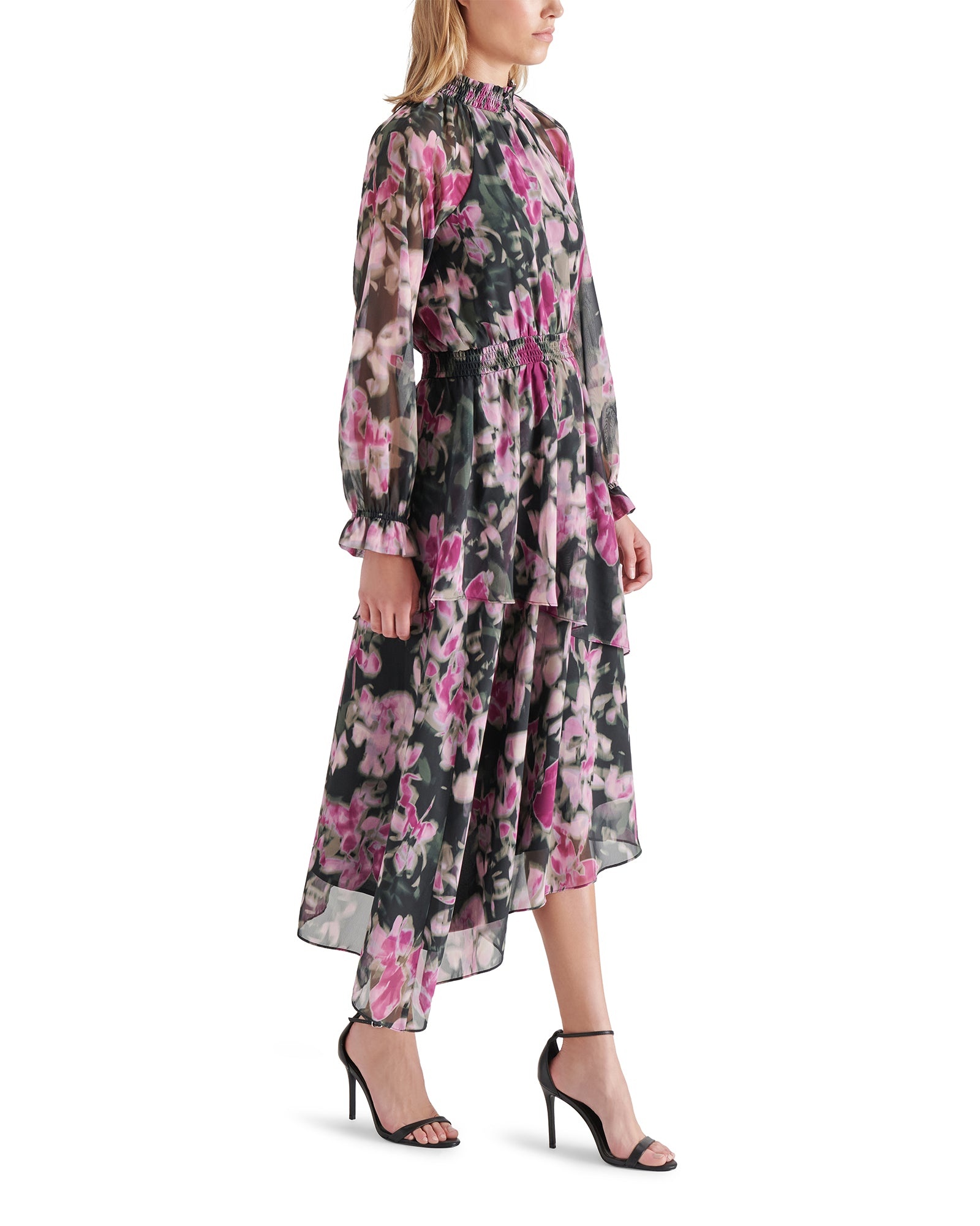 Steve Madden Starla Dress