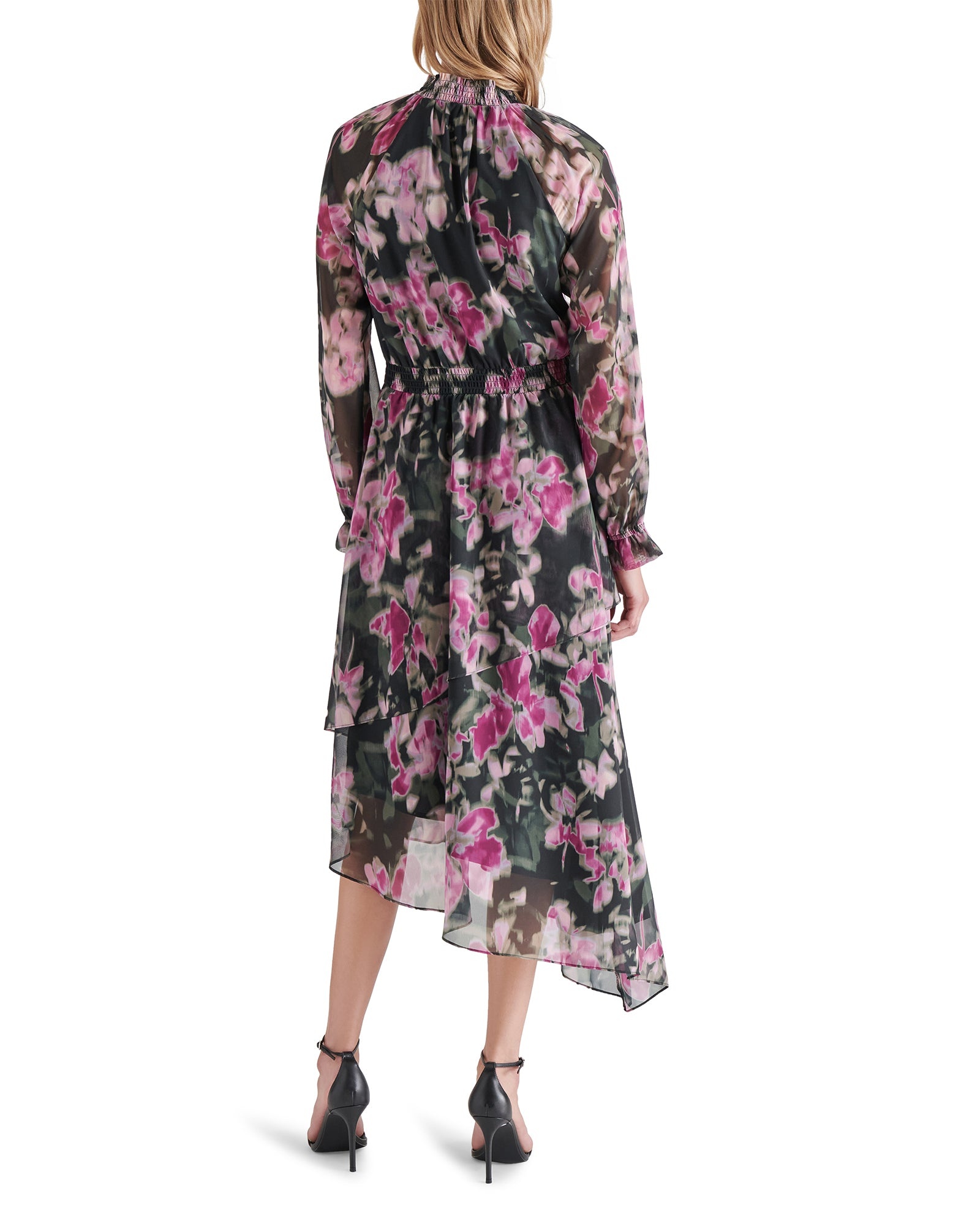 Steve Madden Starla Dress