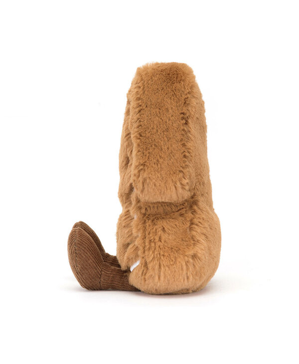 Jellycat Inc. Amuseables Tree Cookie