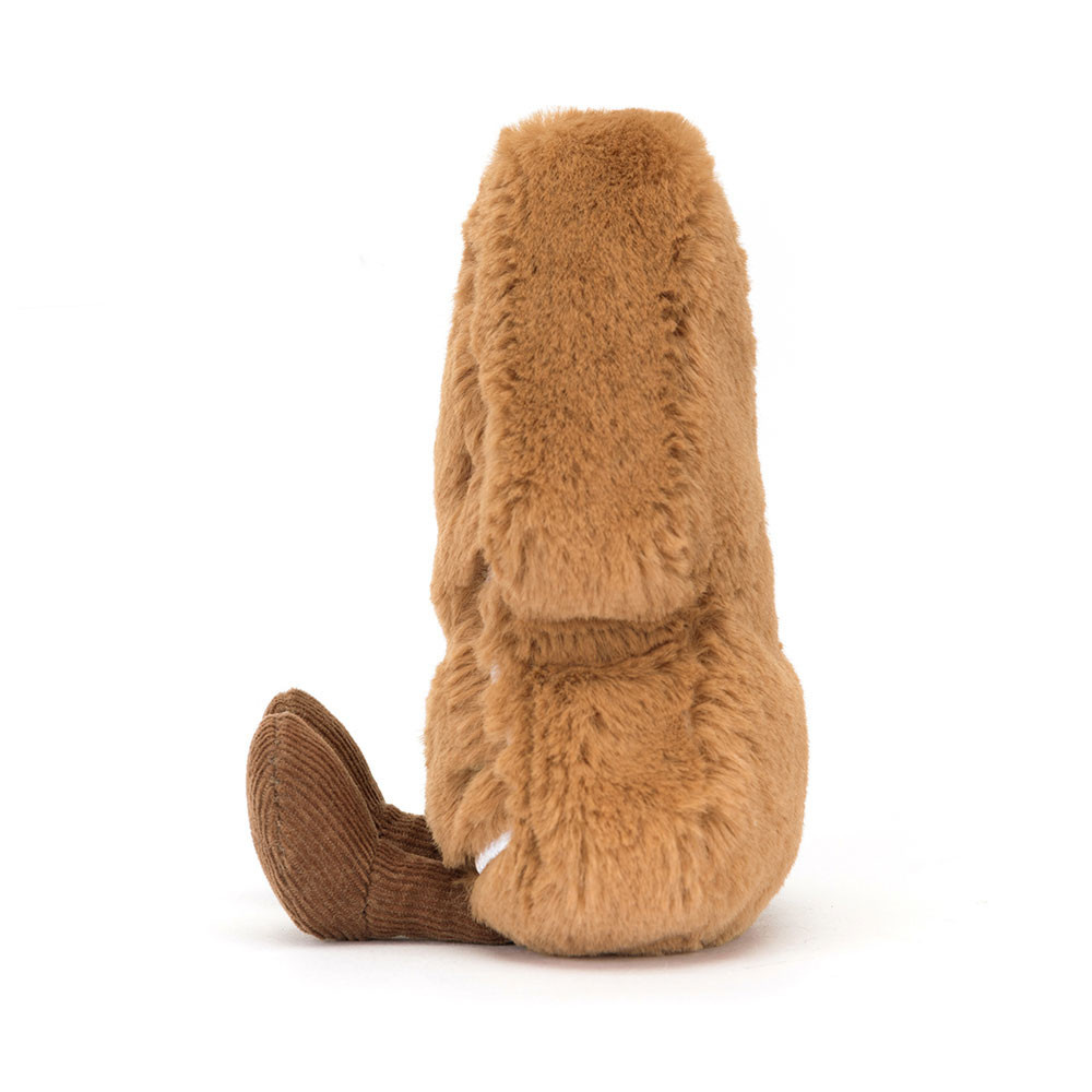 Jellycat Inc. Amuseables Tree Cookie