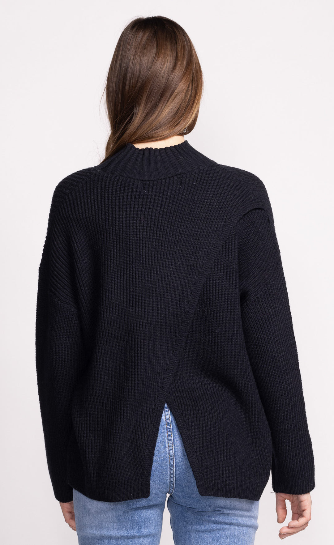 Pink Martini Callie Sweater