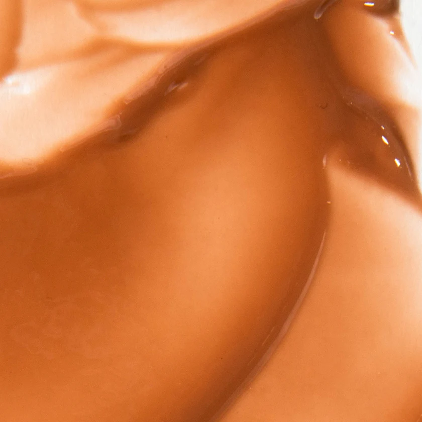 ESW Beauty Vanilla Almond Butter Protection Lip Treatment