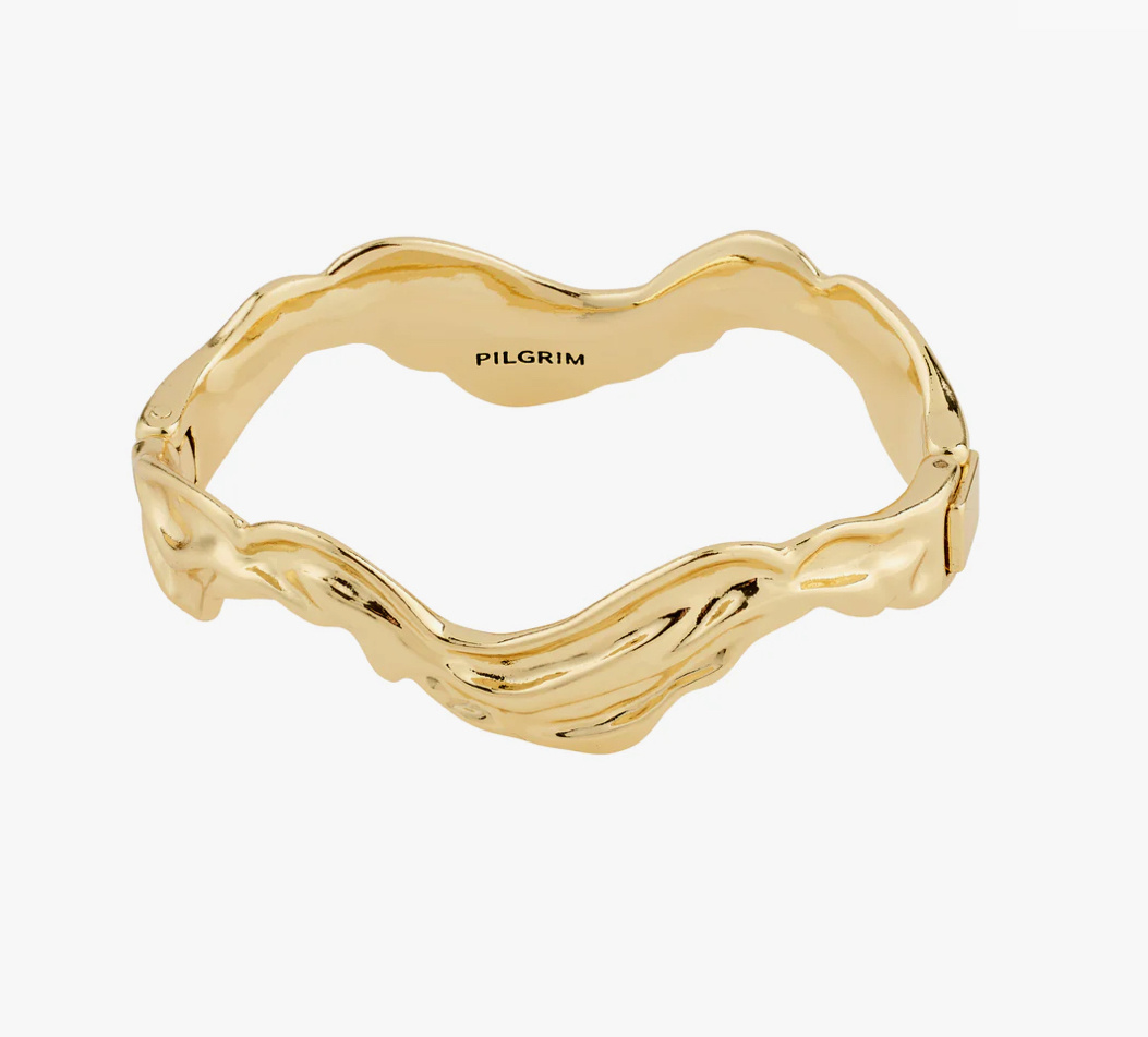 Pilgrim FEEL Bracelet