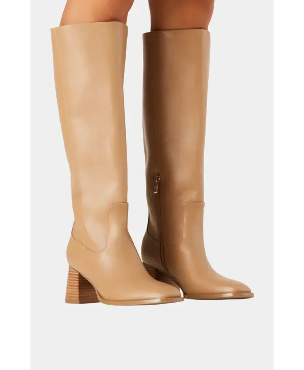Billini Sandra Boot