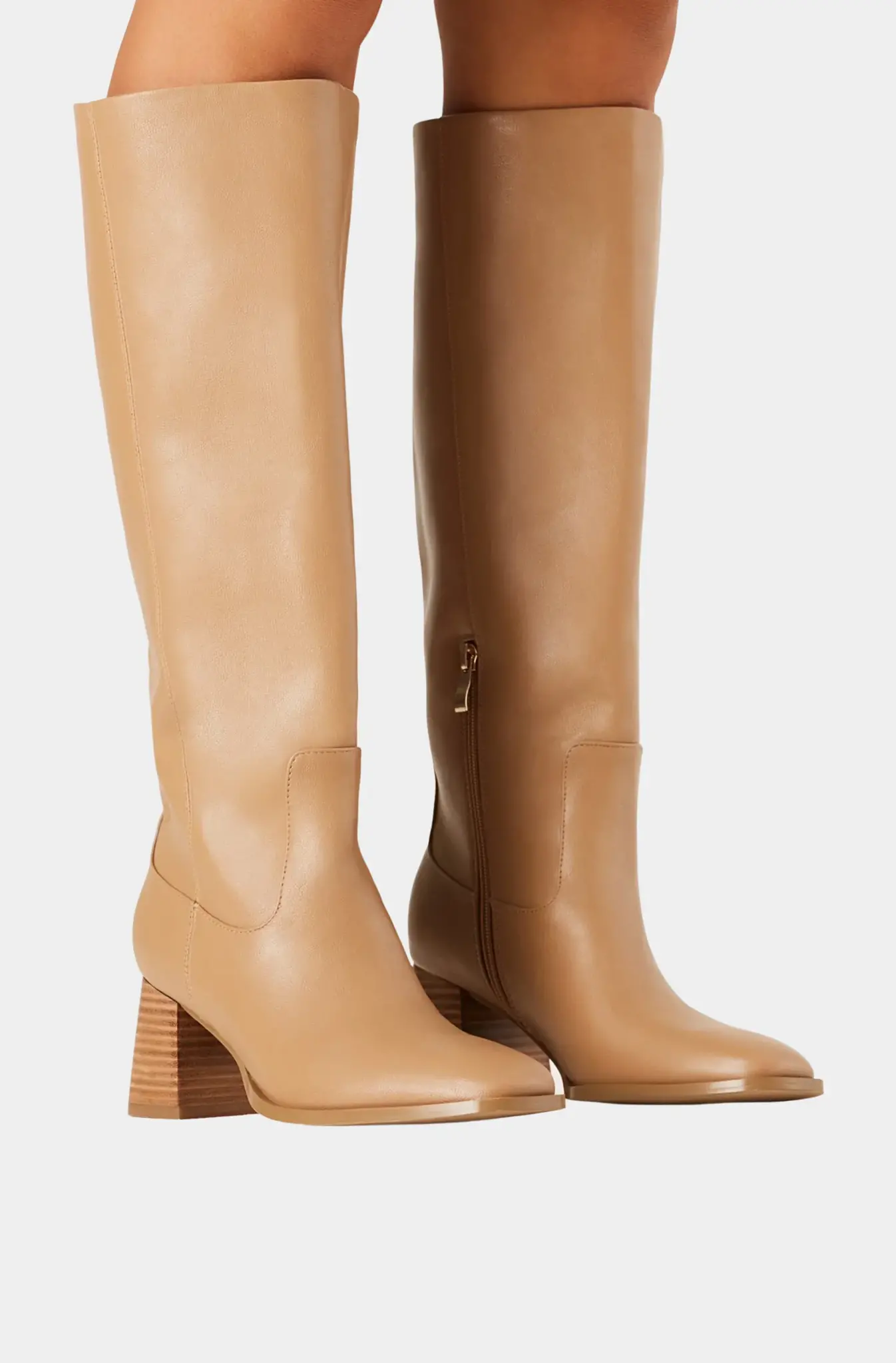 Billini Sandra Boot