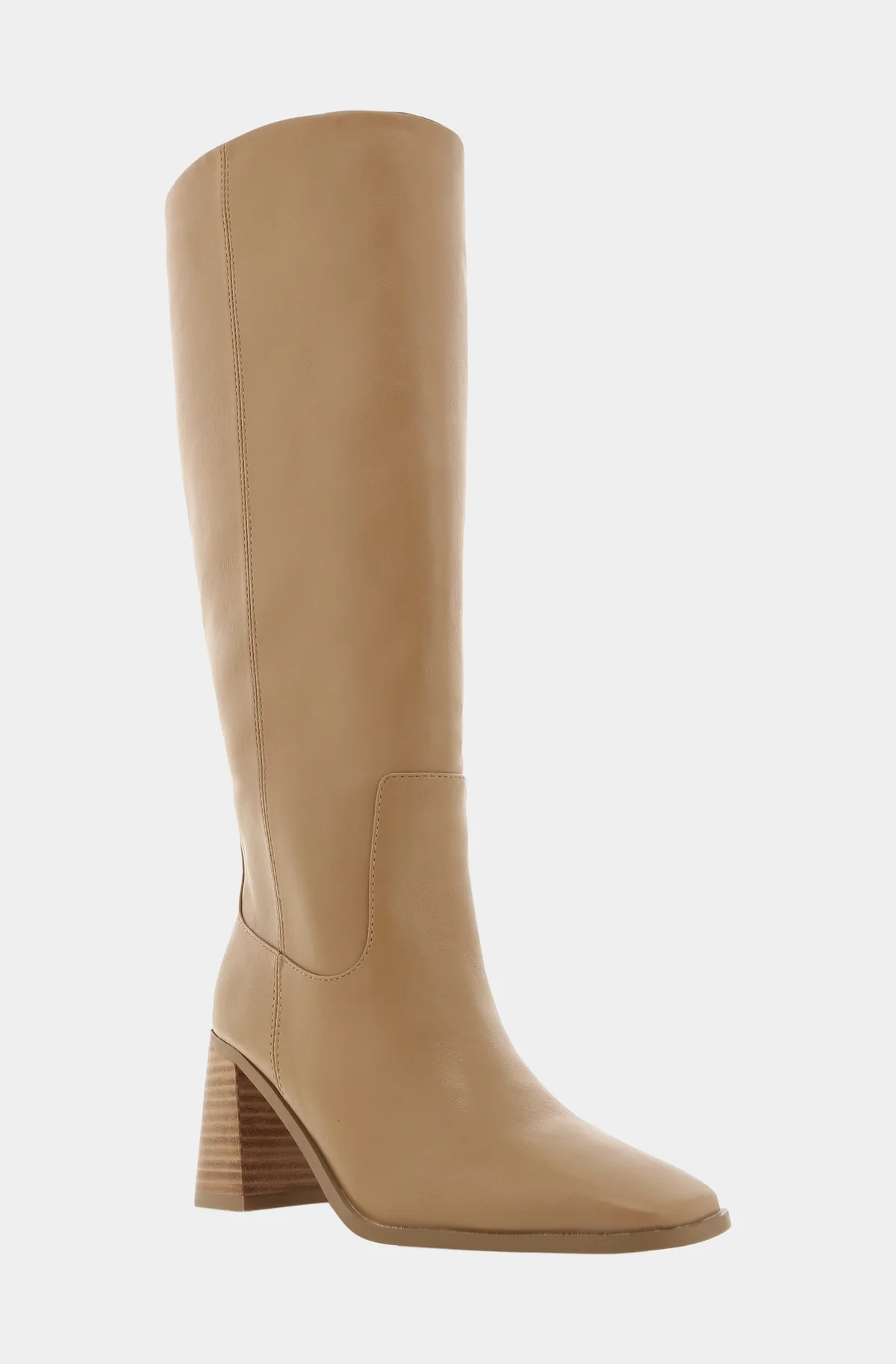 Billini Sandra Boot