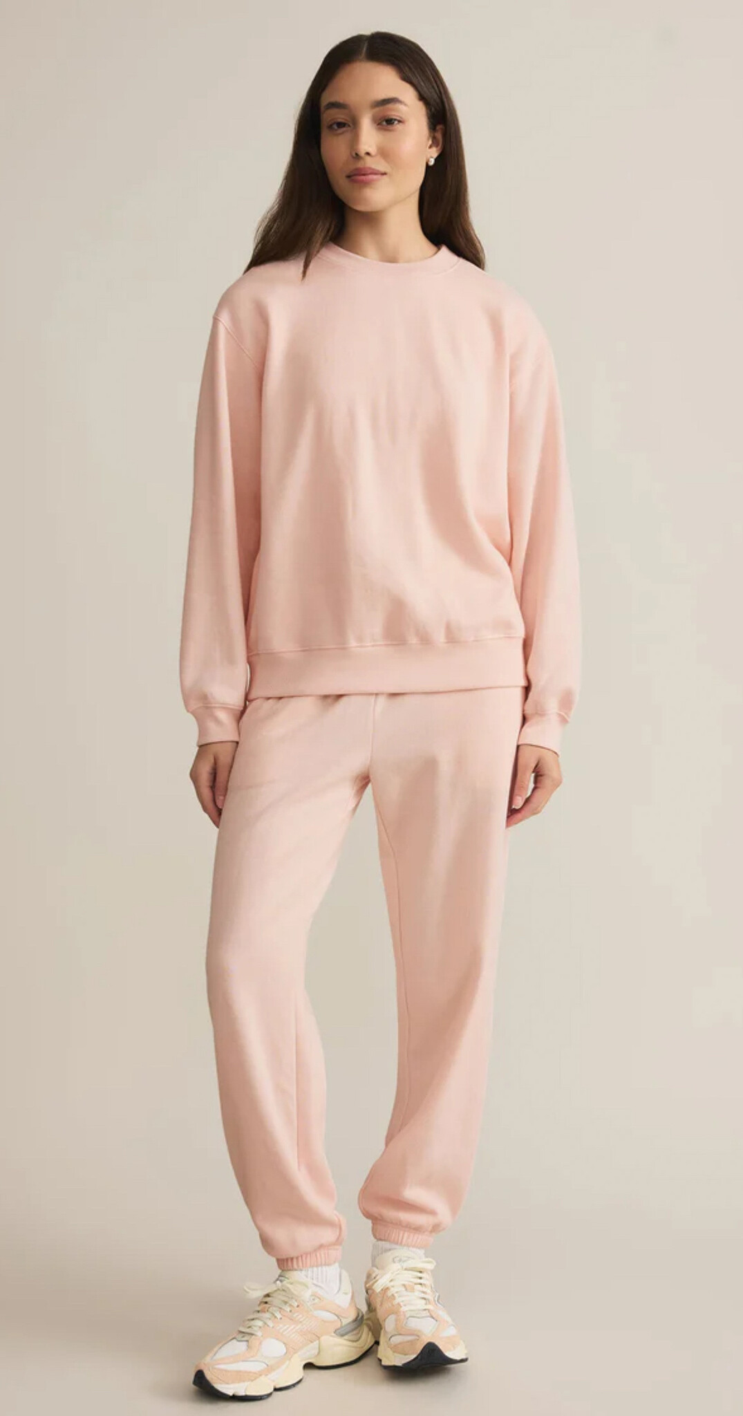 Z Supply Stadium Jogger