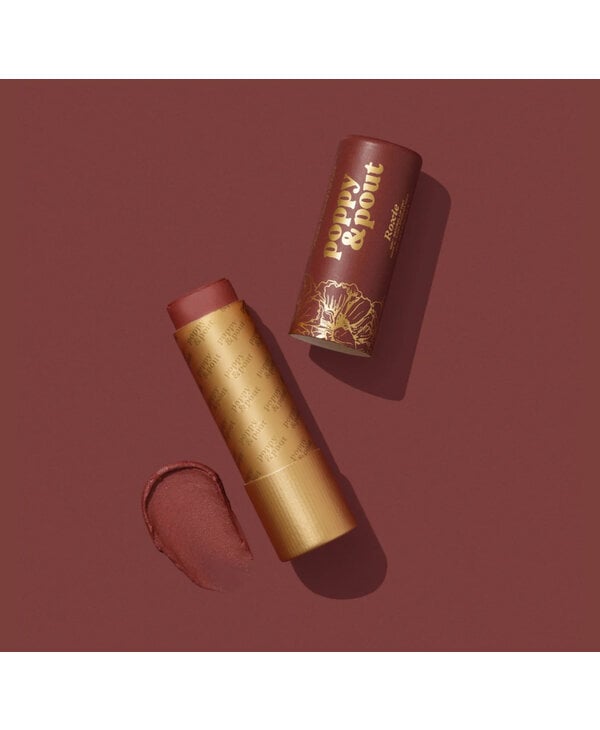 Poppy & Pout Poppy & Pout Lip Tint