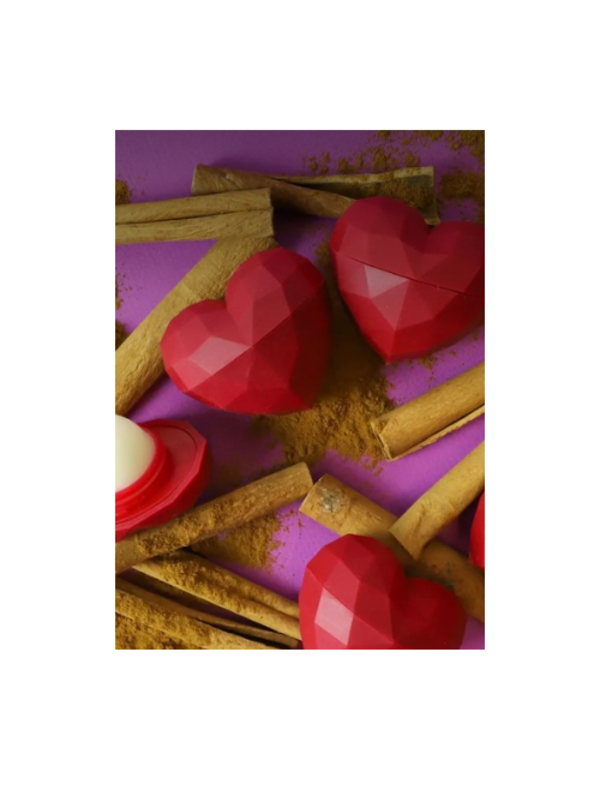 Rebels Refinery Rebel Refinery Natural Lip Balms