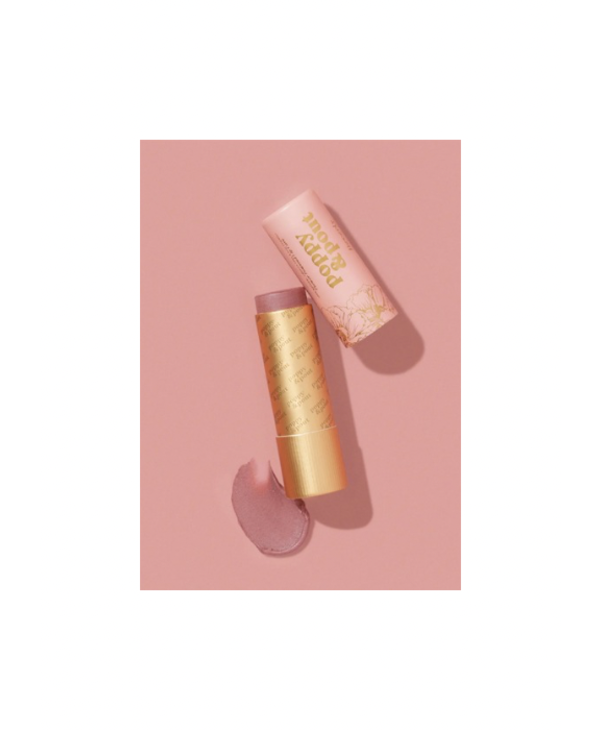 Poppy & Pout Poppy & Pout Lip Tint