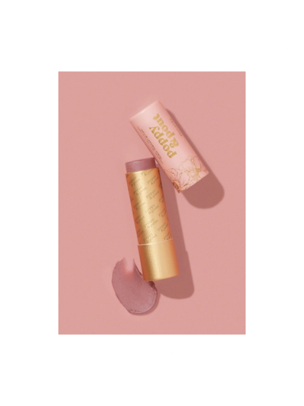Poppy & Pout Poppy & Pout Lip Tint