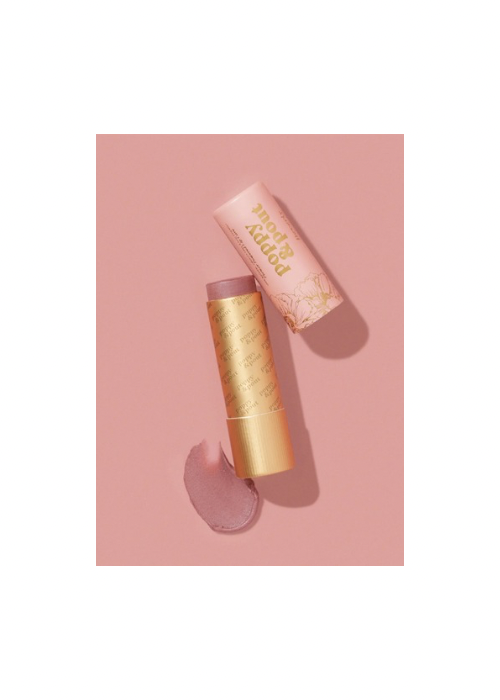 Poppy & Pout Poppy & Pout Lip Tint