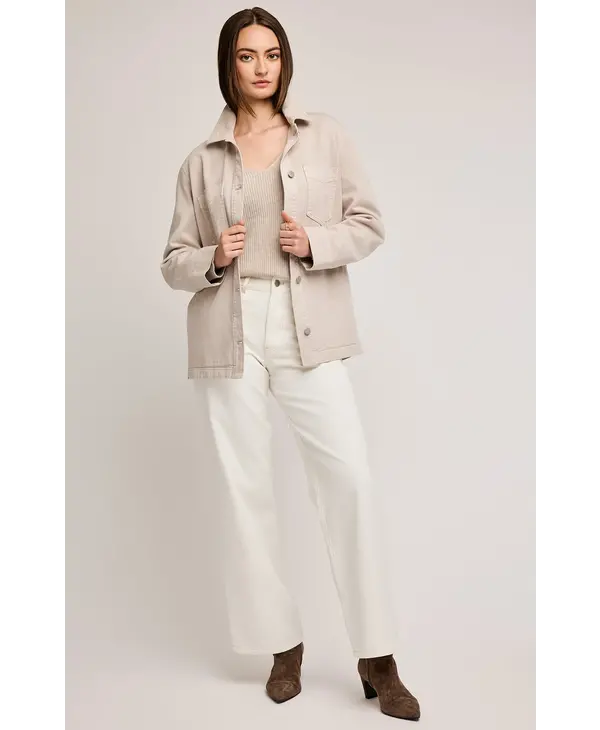 Gentle Fawn Caspian Jacket