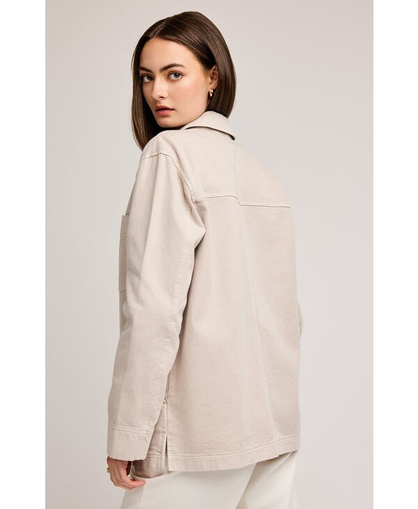 Gentle Fawn Caspian Jacket