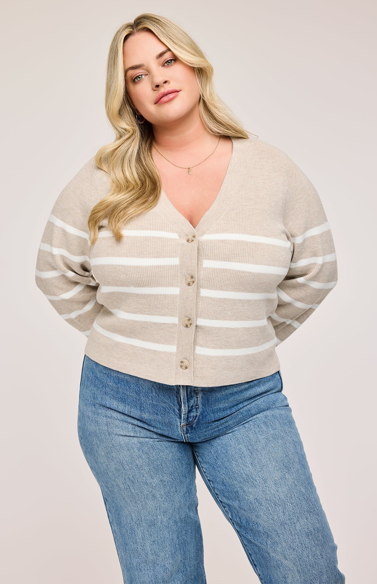 Gentle Fawn Eden Cardigan