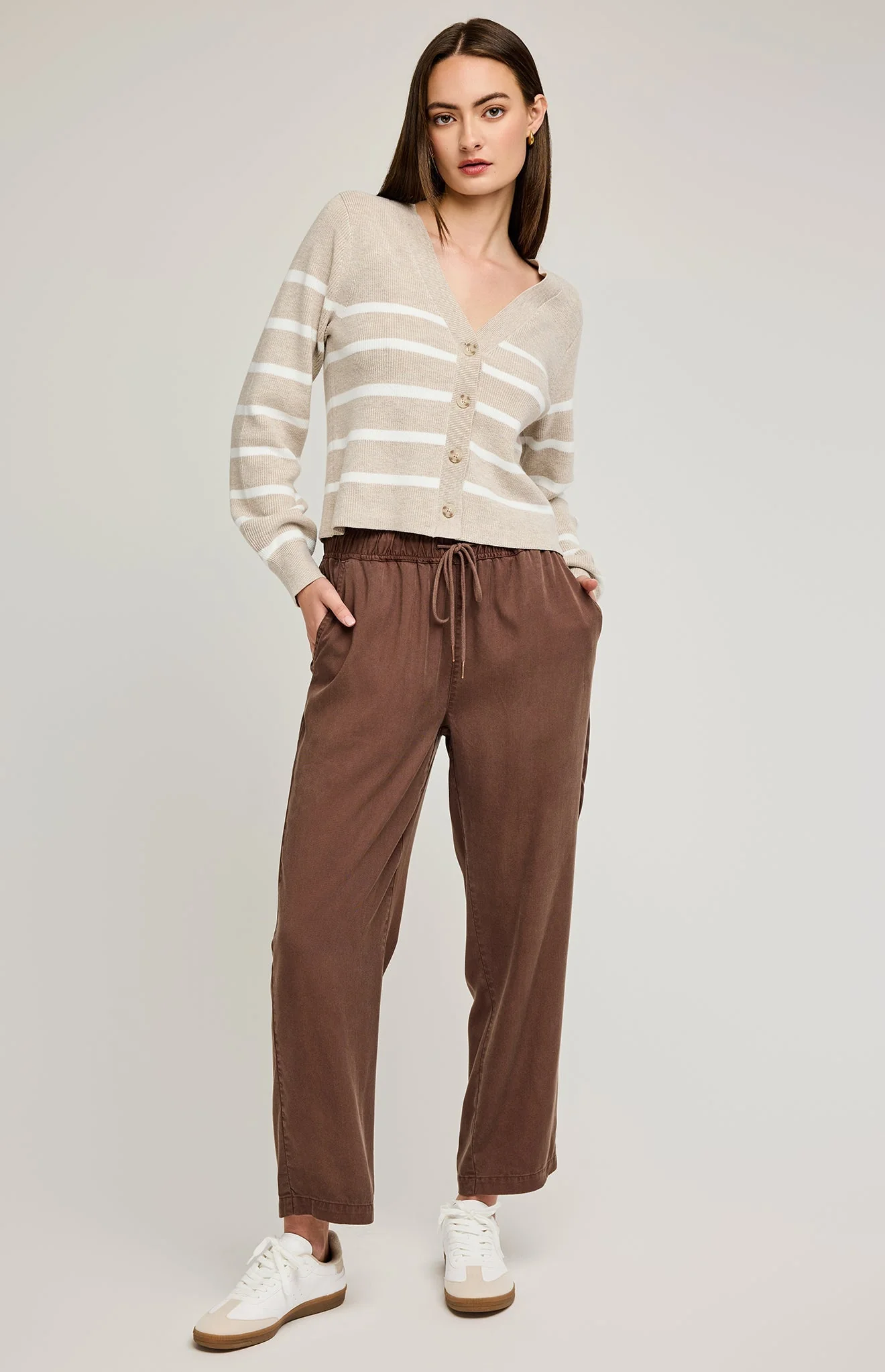 Gentle Fawn Eden Cardigan