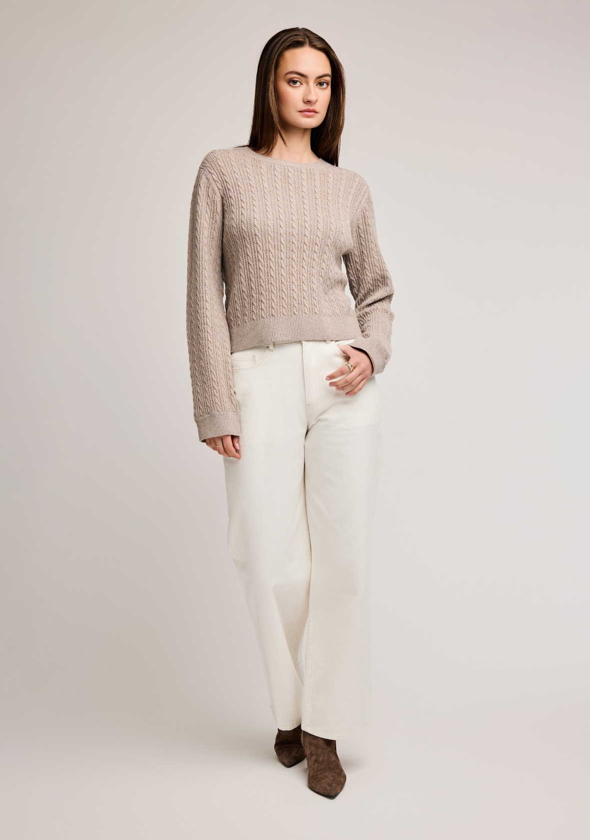 Gentle Fawn Janice Top