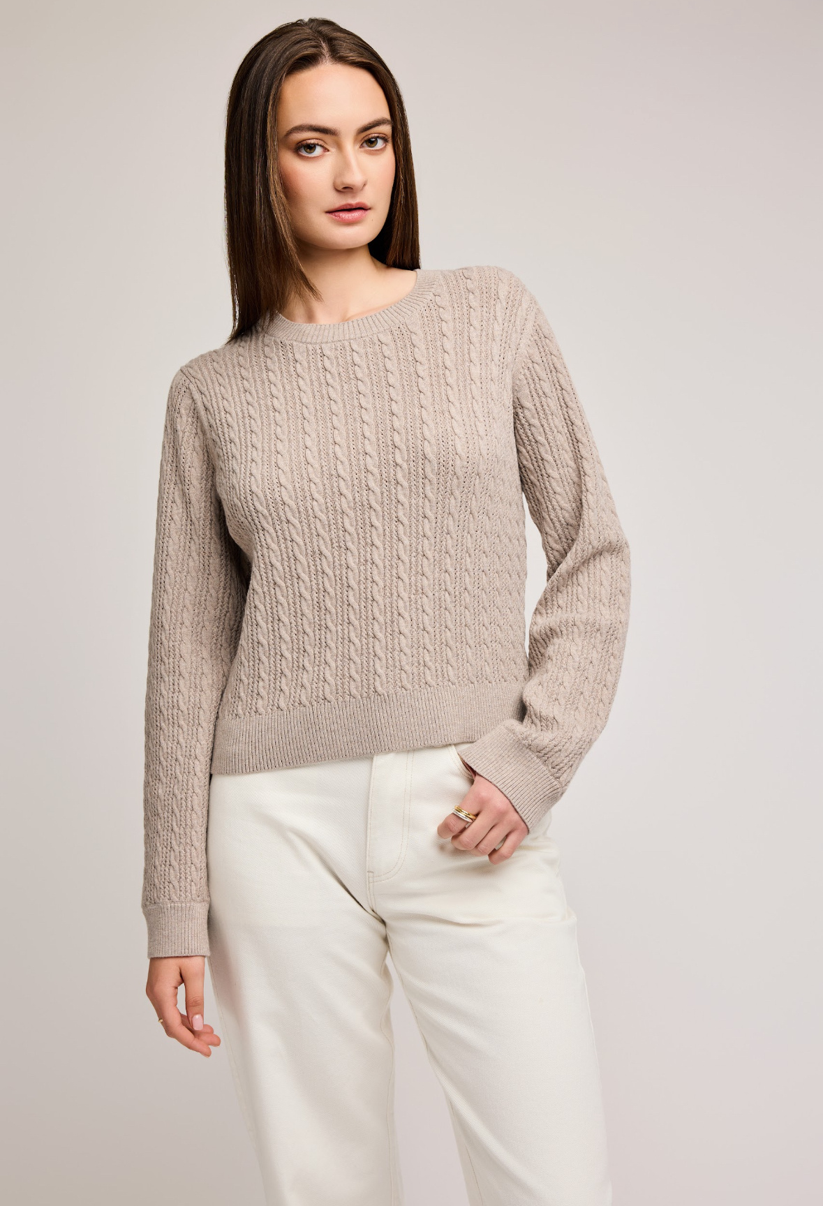 Gentle Fawn Janice Top