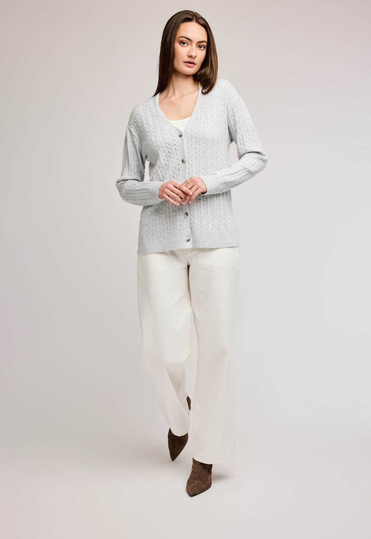 Gentle Fawn Lucia Top
