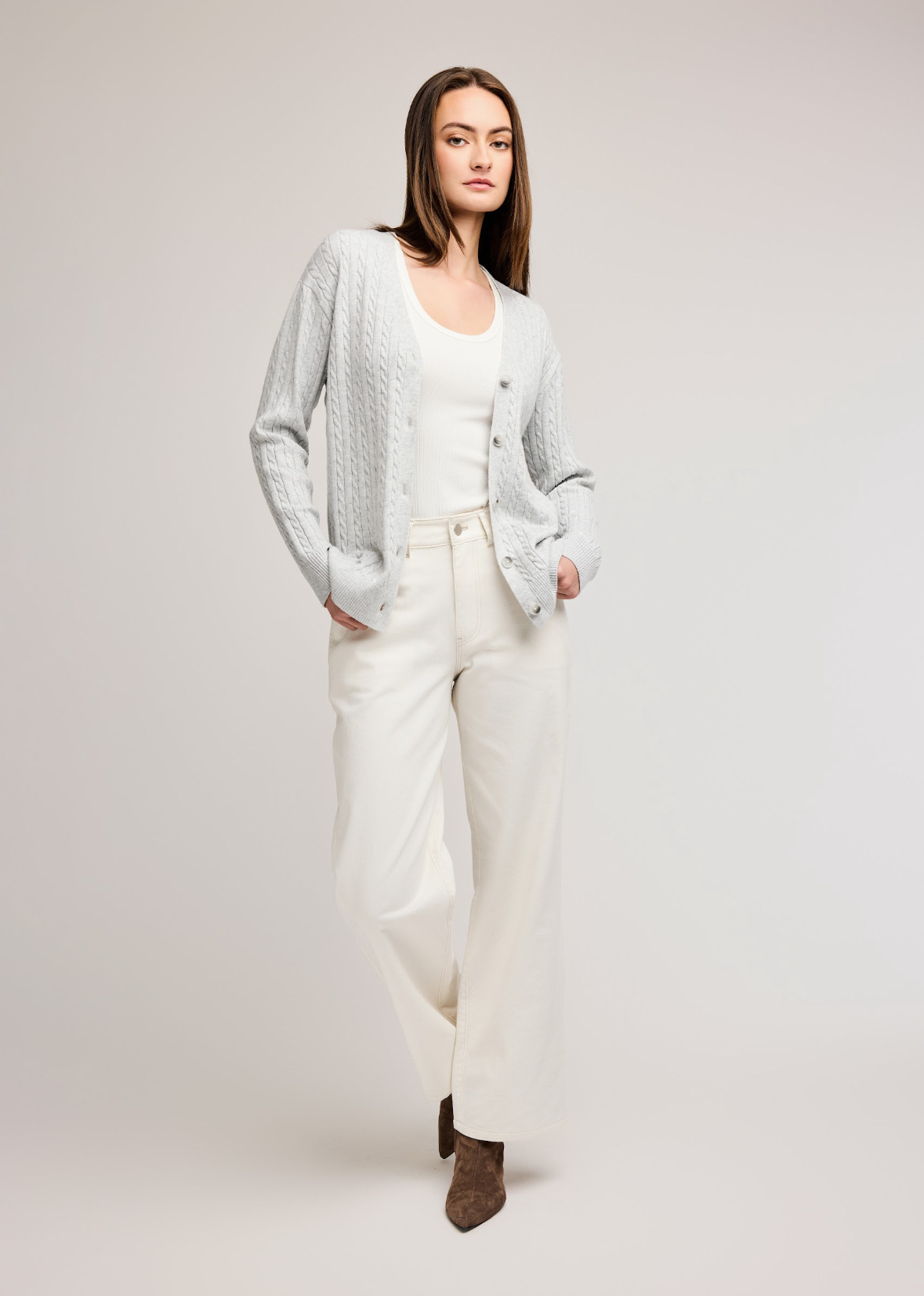 Gentle Fawn Lucia Top