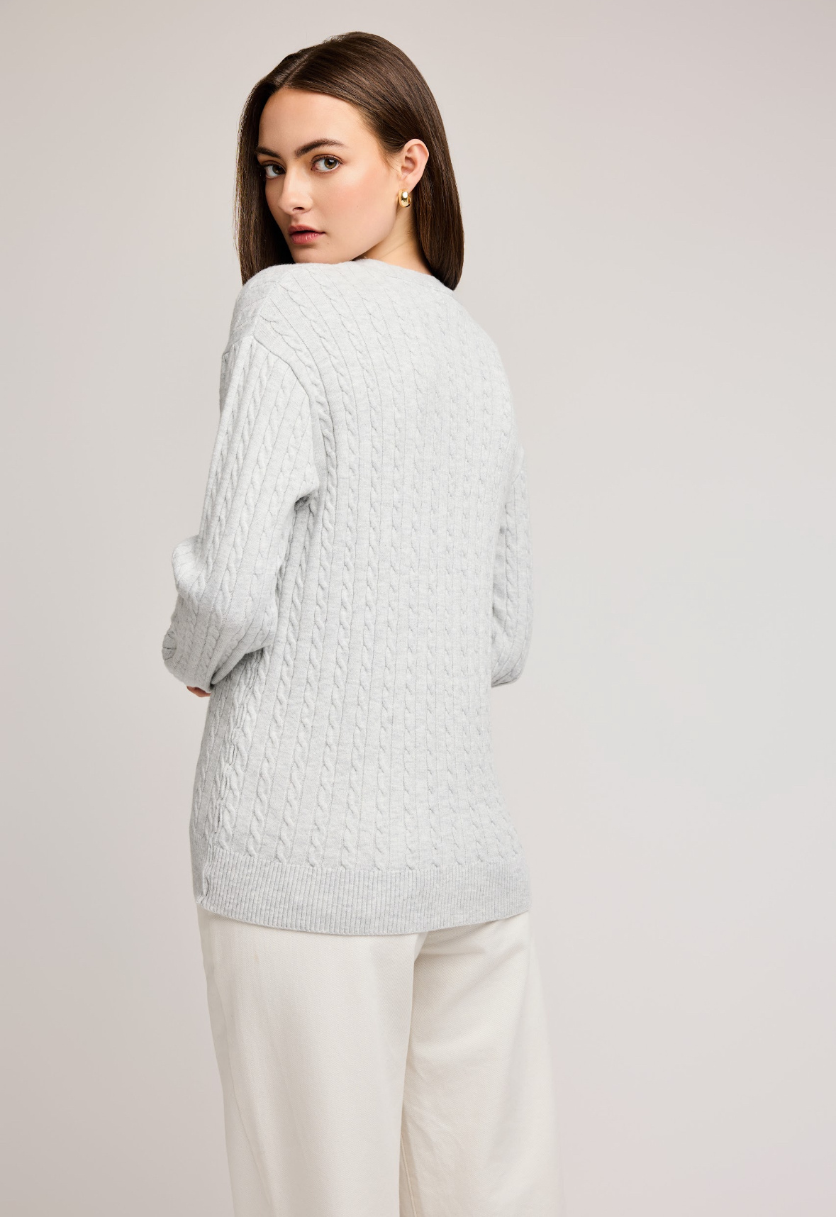 Gentle Fawn Lucia Top