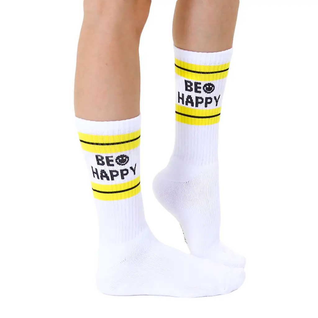 Living Royal Living Royal Classic Crew Socks