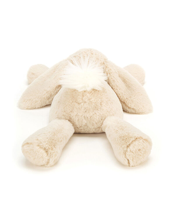 Jellycat Inc. Smudge Rabbit Original