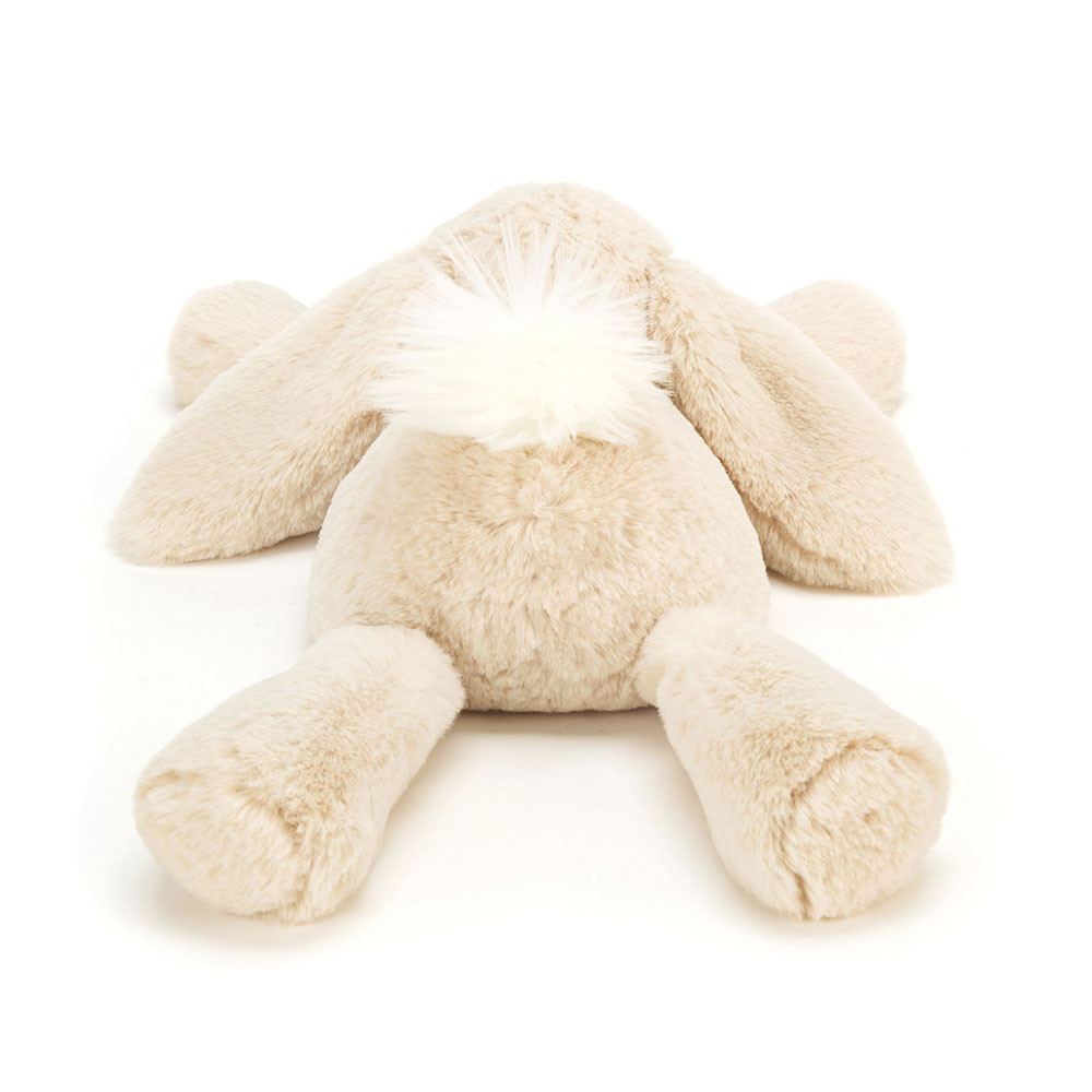 Jellycat Inc. Smudge Rabbit Original