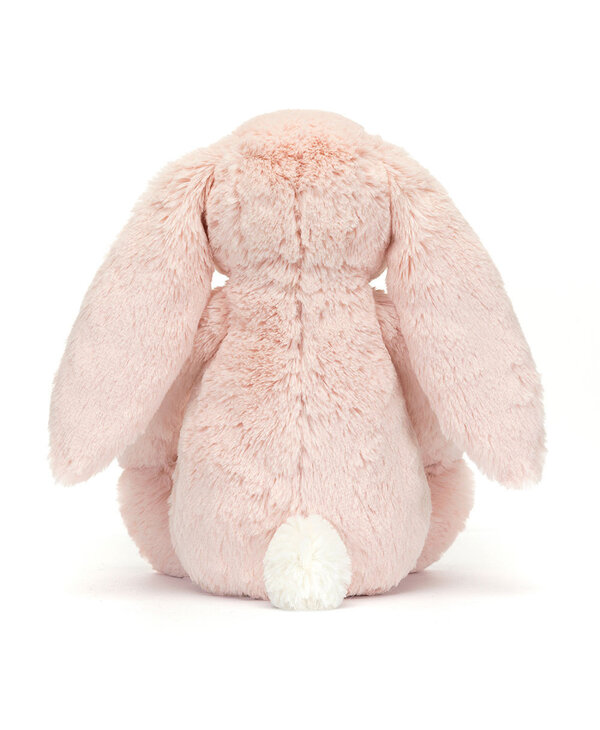 Jellycat Inc. Blossom Blush Bunny "Cherry" Original