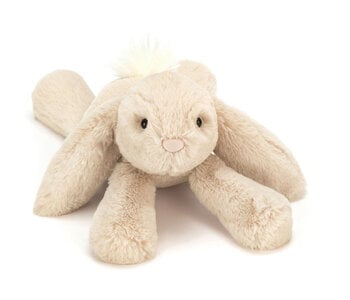 Smudge Rabbit Small