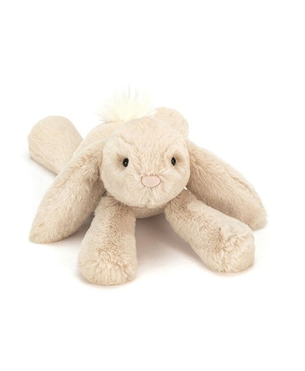 Jellycat Inc. Smudge Rabbit Small