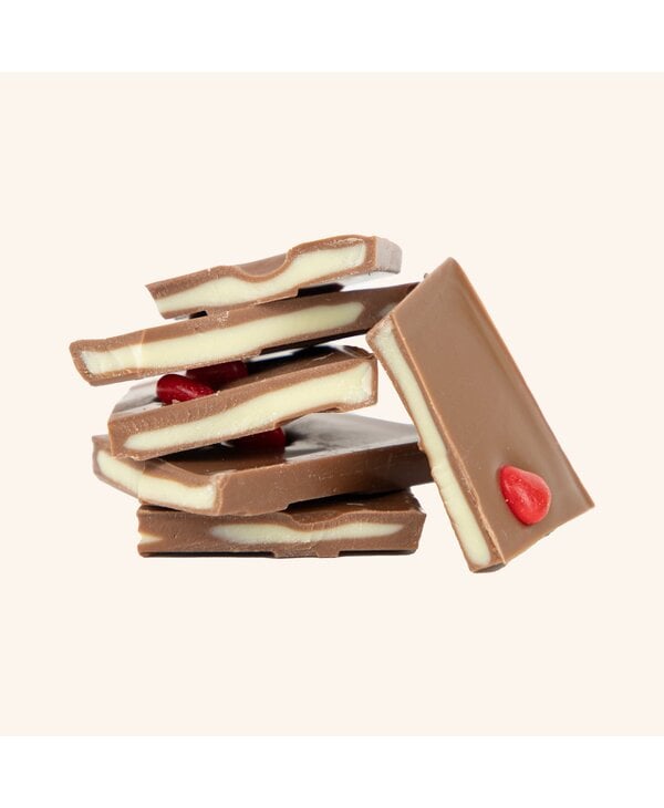 JACEK JACEK Sweetie Bar