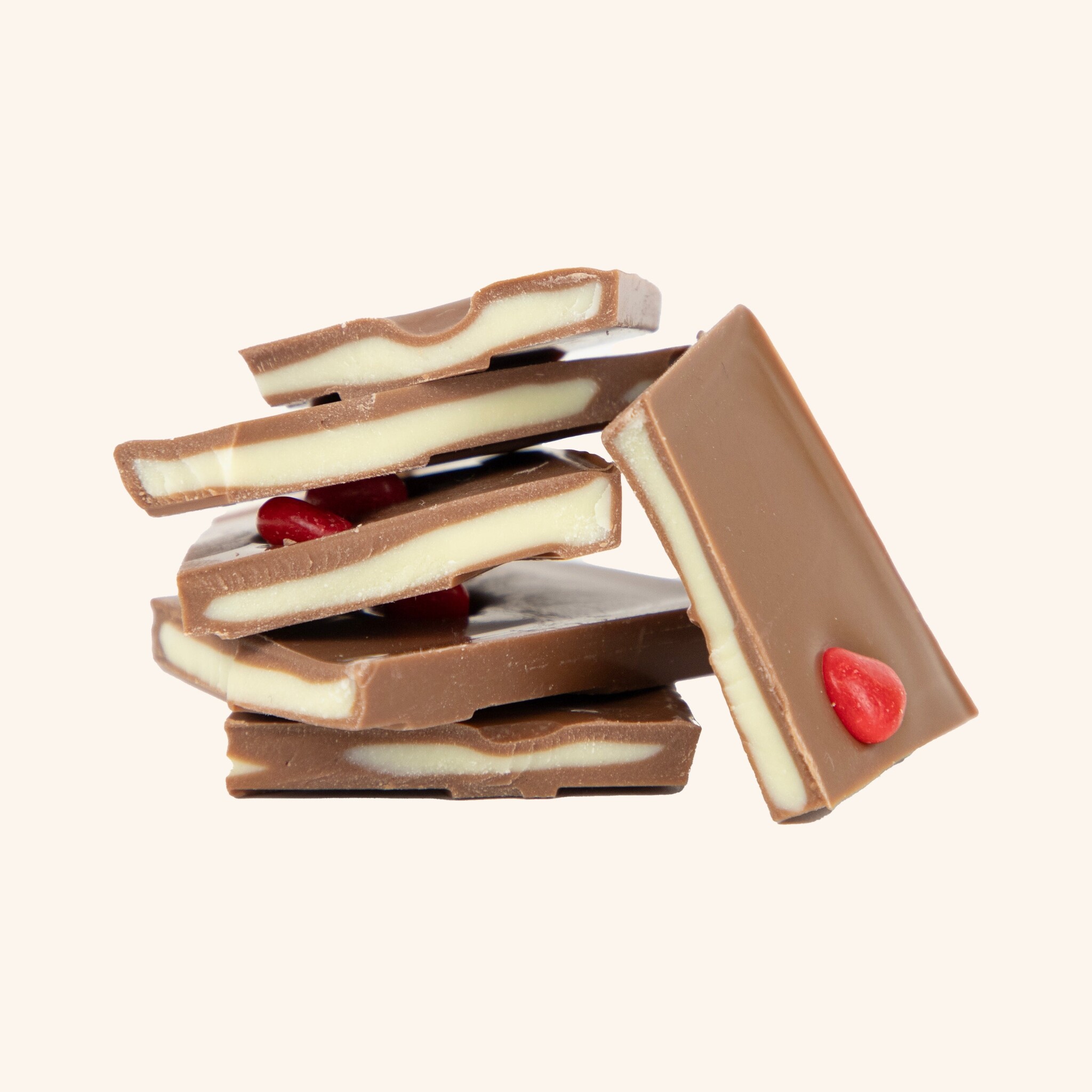 JACEK JACEK Sweetie Bar