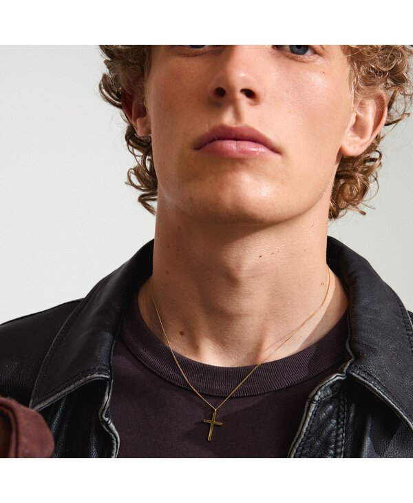 Pilgrim FLYNN Necklace